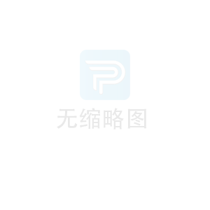 煤炭烘干機(jī)如果實(shí)現(xiàn)高效運(yùn)行？