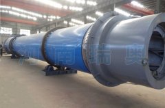 玉米秸稈如何烘干？秸稈烘干機多少錢一臺？