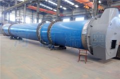 茶葉渣烘干機多少錢一臺？有什么工業用途？